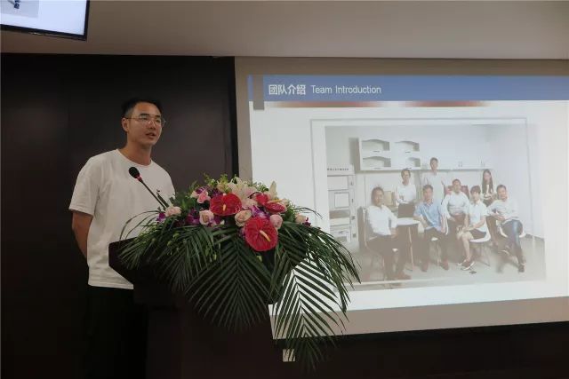 十五年风雨同舟路，耀盛集团砥砺前行