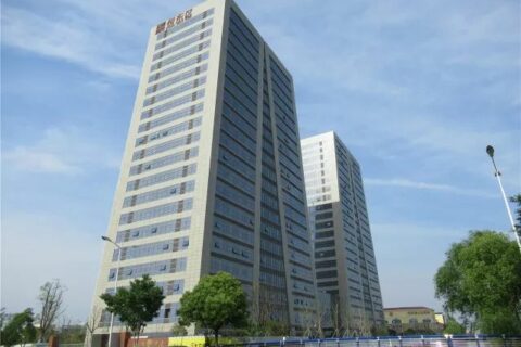悦东区——因为有你“悦”来越美