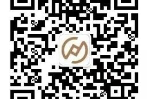 “农润资产”微信公众号已正式上线