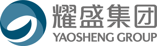 耀盛集团
